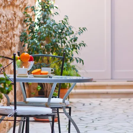 House Ca Na Polida Holiday home Alcudia (Mallorca)